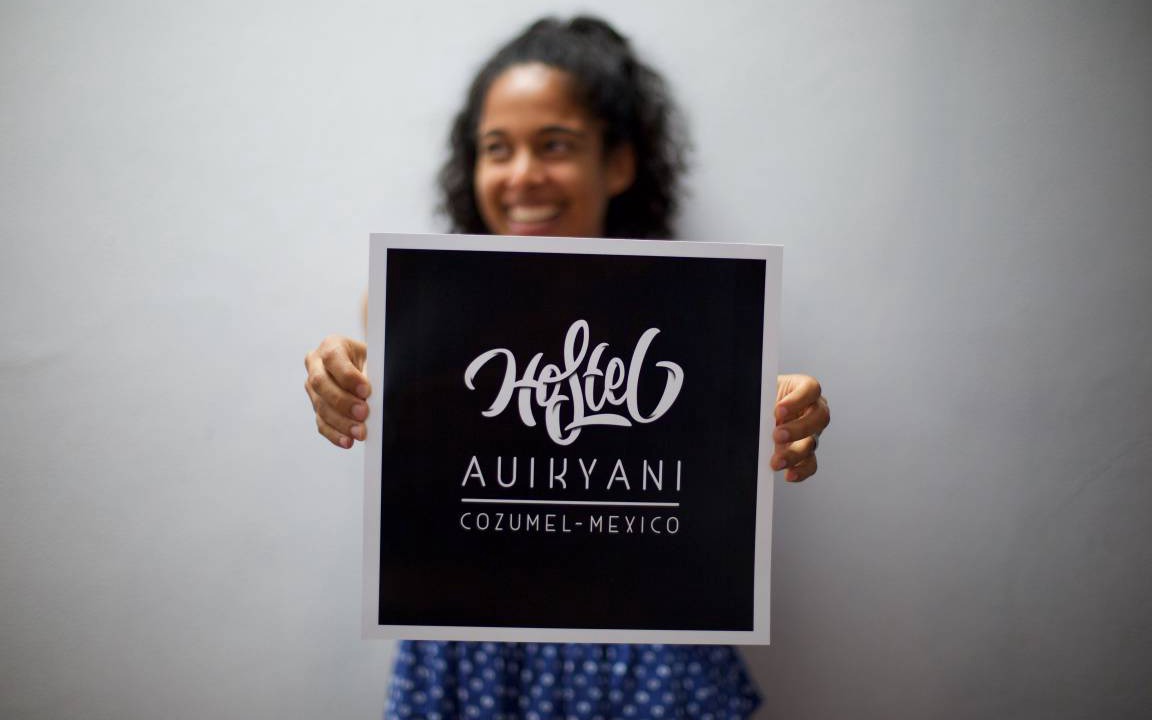 Photo of Others in Colonia Centro
