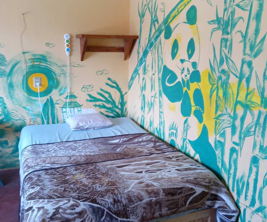 Photo of Others in De Mexicanos