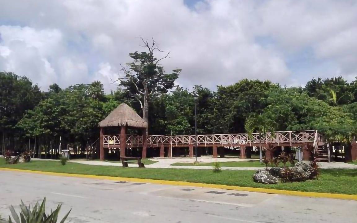 Photo of Others in Cancun