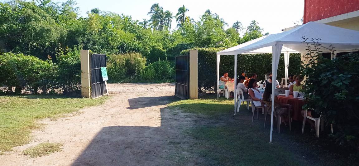 Photo of Others in Boca de Iguanas