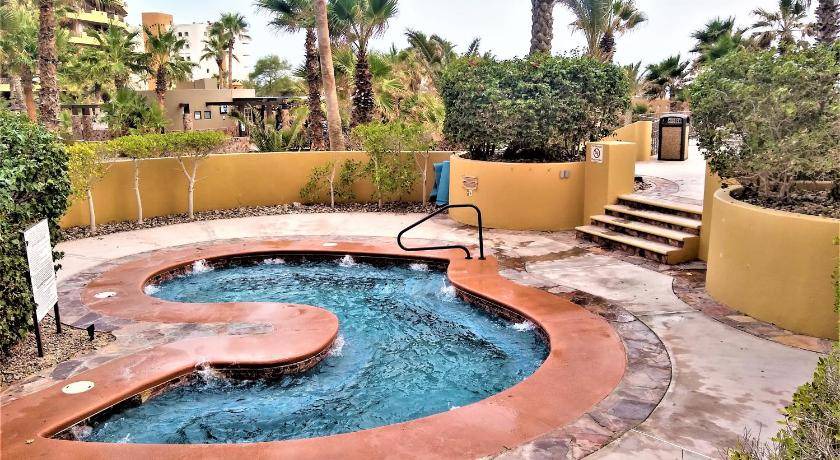 Photo of Others in Puerto Penasco