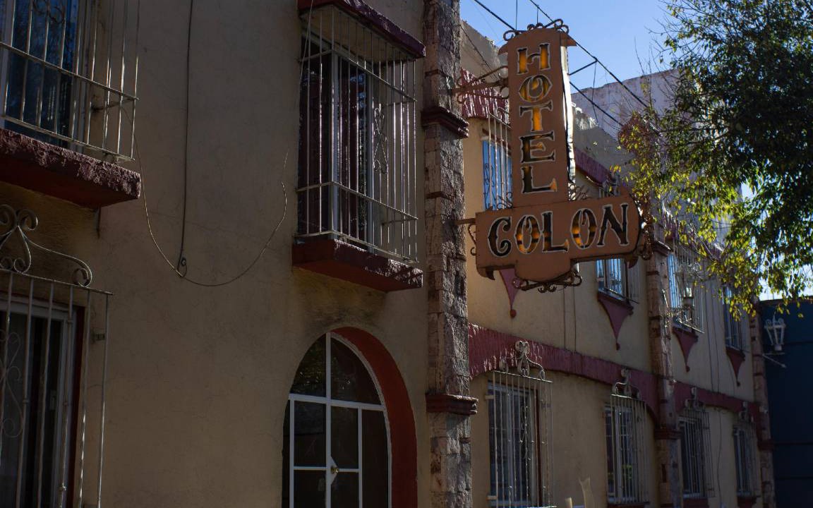 Photo of Others in Zacatecas Centro