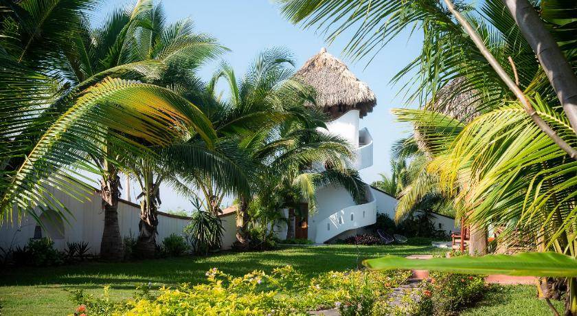 Photo of Others in Troncones
