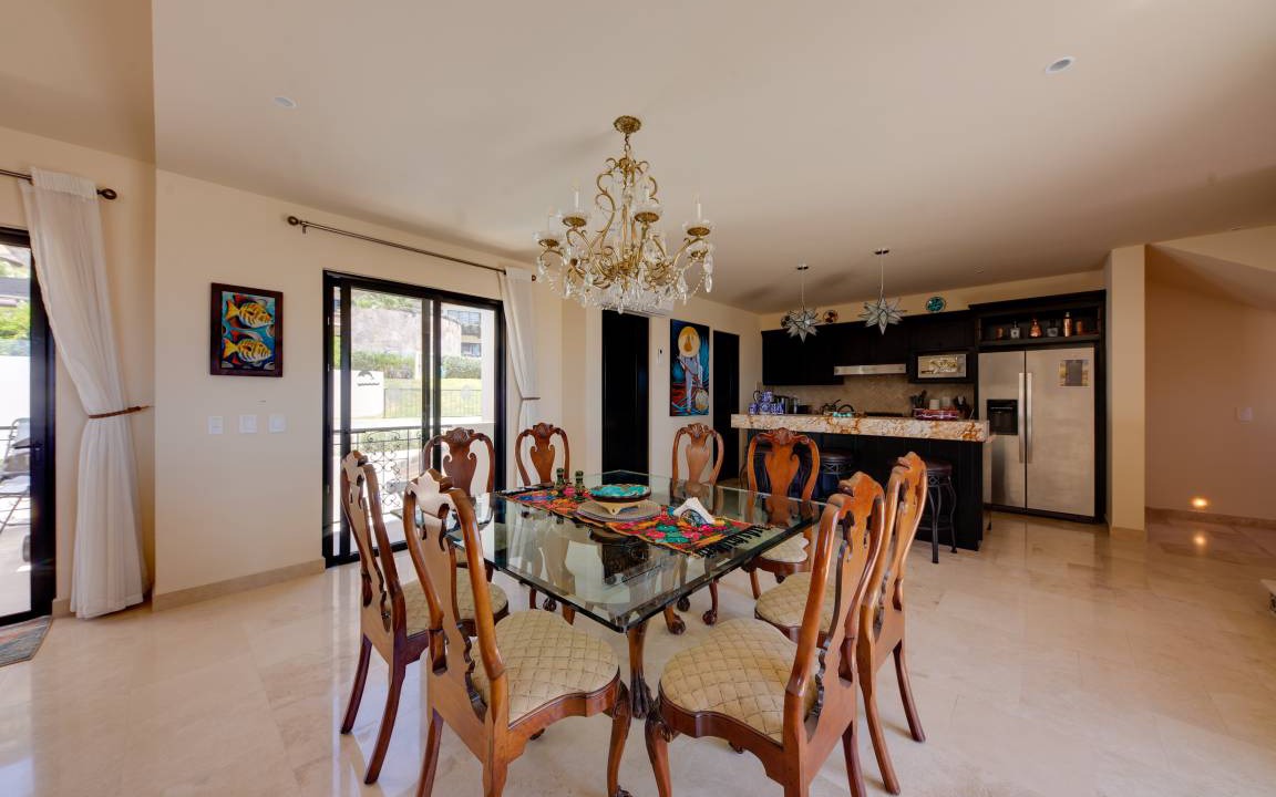 Photo of Others in Pedregal