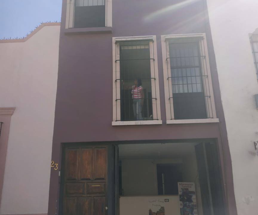 Photo of Others in Downtown Queretaro