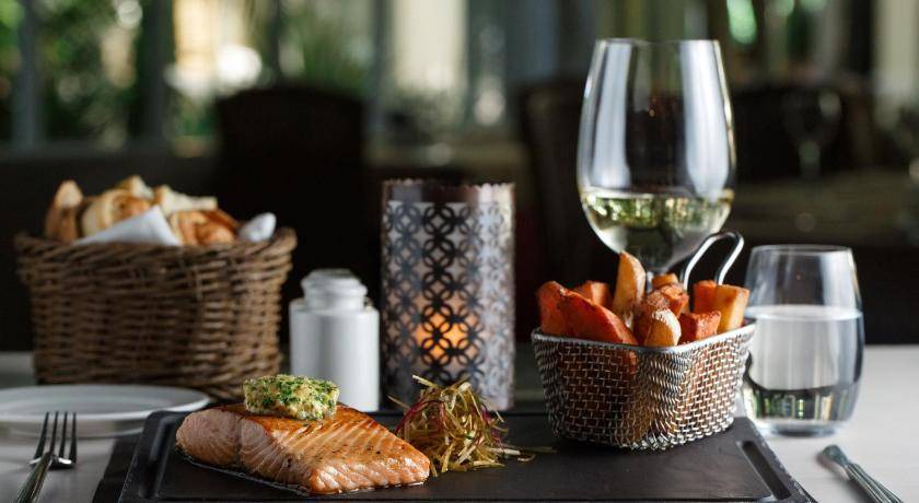 Photo of Others in Xpu-Ha