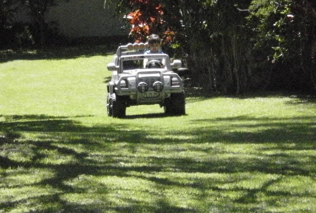 Photo of Others in Lomas de Cuernavaca