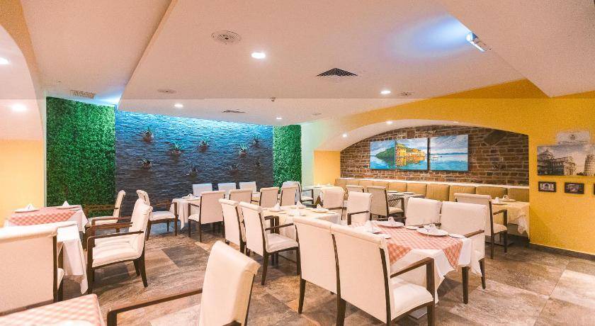 Photo of Others in Ixtapa