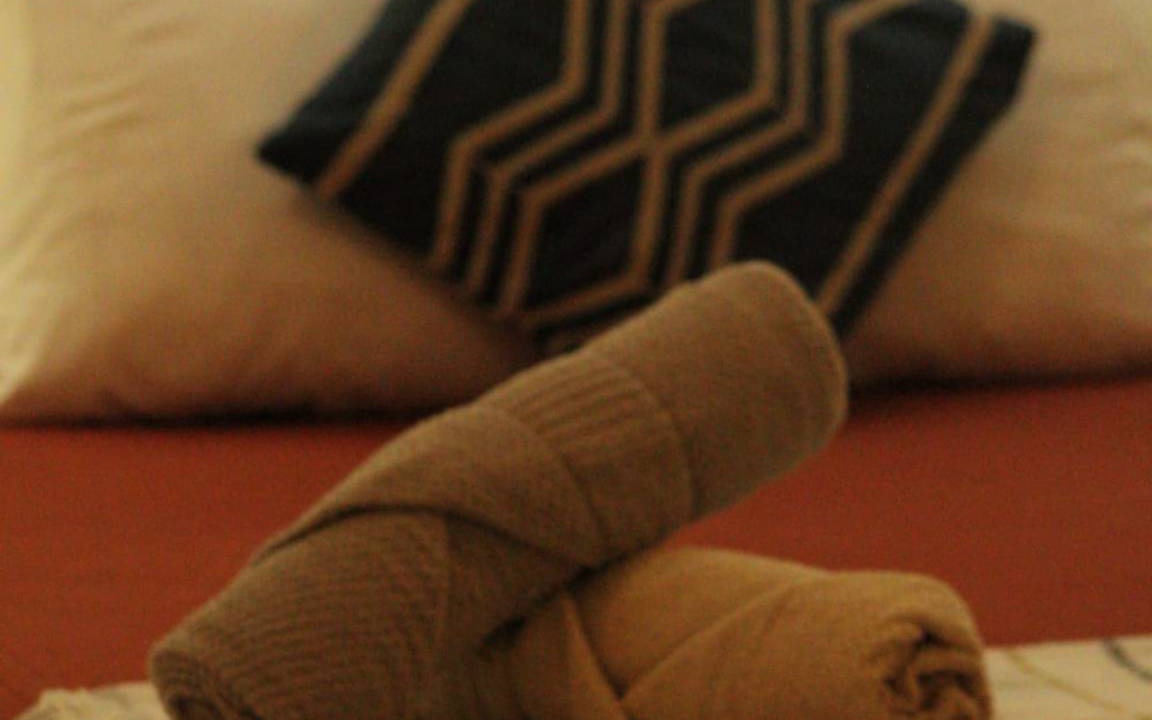 Photo of Others in Chichen Itza - Valladolid