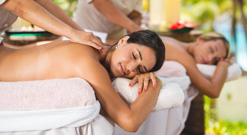 Photo of Others in Xpu-Ha