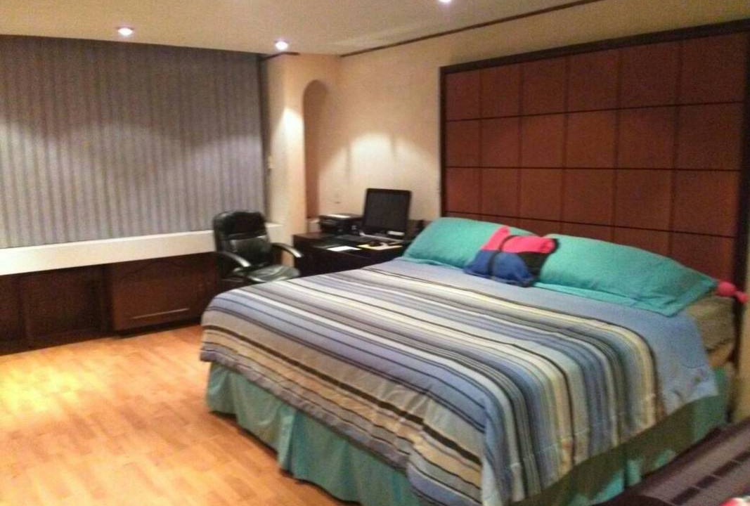 Photo of Others in Ciudad Satelite