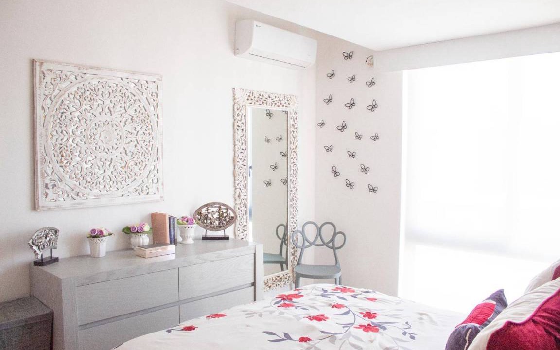 Photo of Others in Nuevo Vallarta