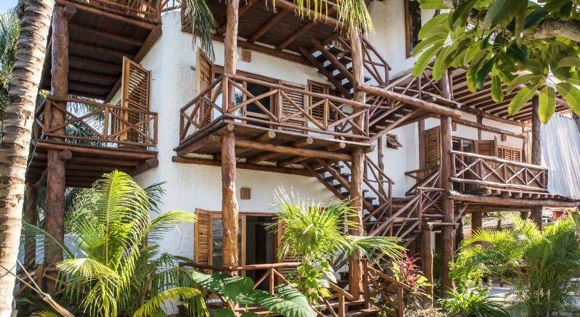 Photo of Others in Isla Holbox