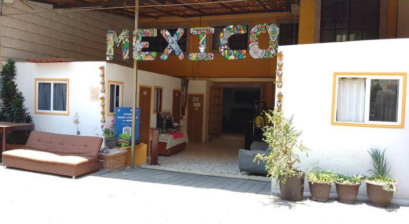 Photo of Others in Venustiano Carranza