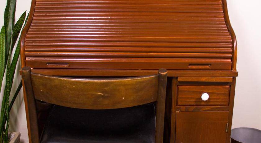 Photo of Others in Historic Centre of Puebla