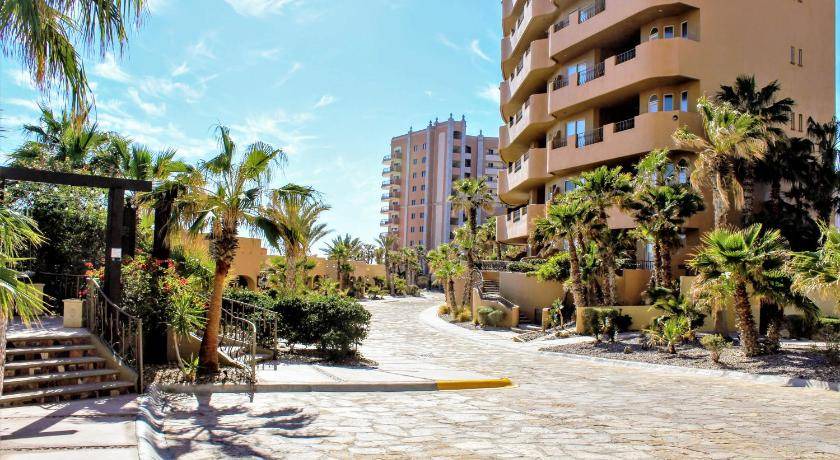 Photo of Others in Puerto Penasco