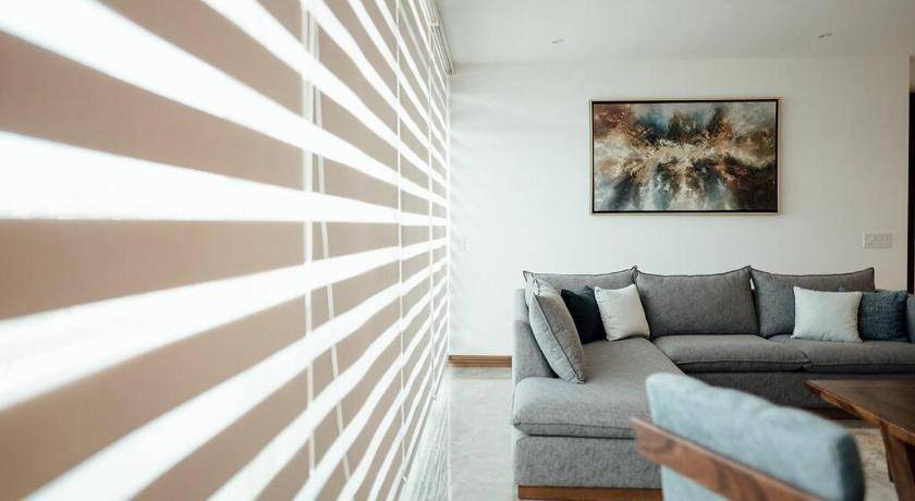 Photo of Others in Aguascalientes