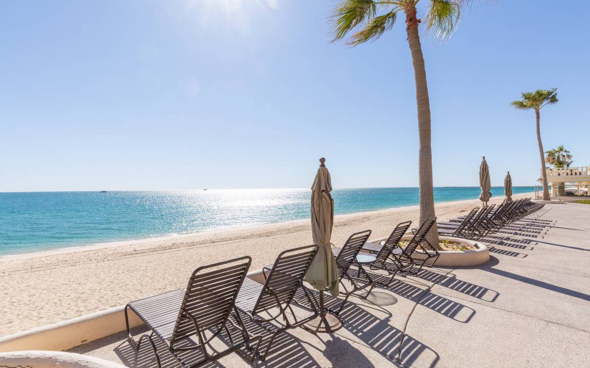 Photo of Others in Puerto Penasco