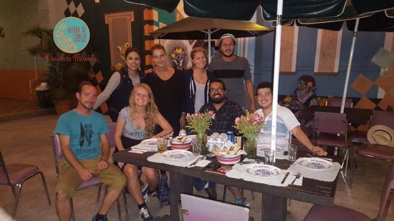 Photo of Others in Centro