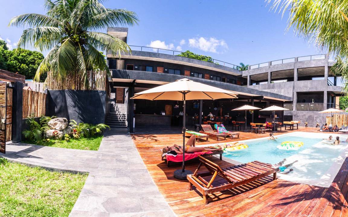 Photo of Others in Mario Villanueva Madrid