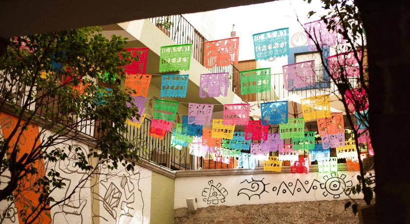 Photo of Others in Puebla Historic Center