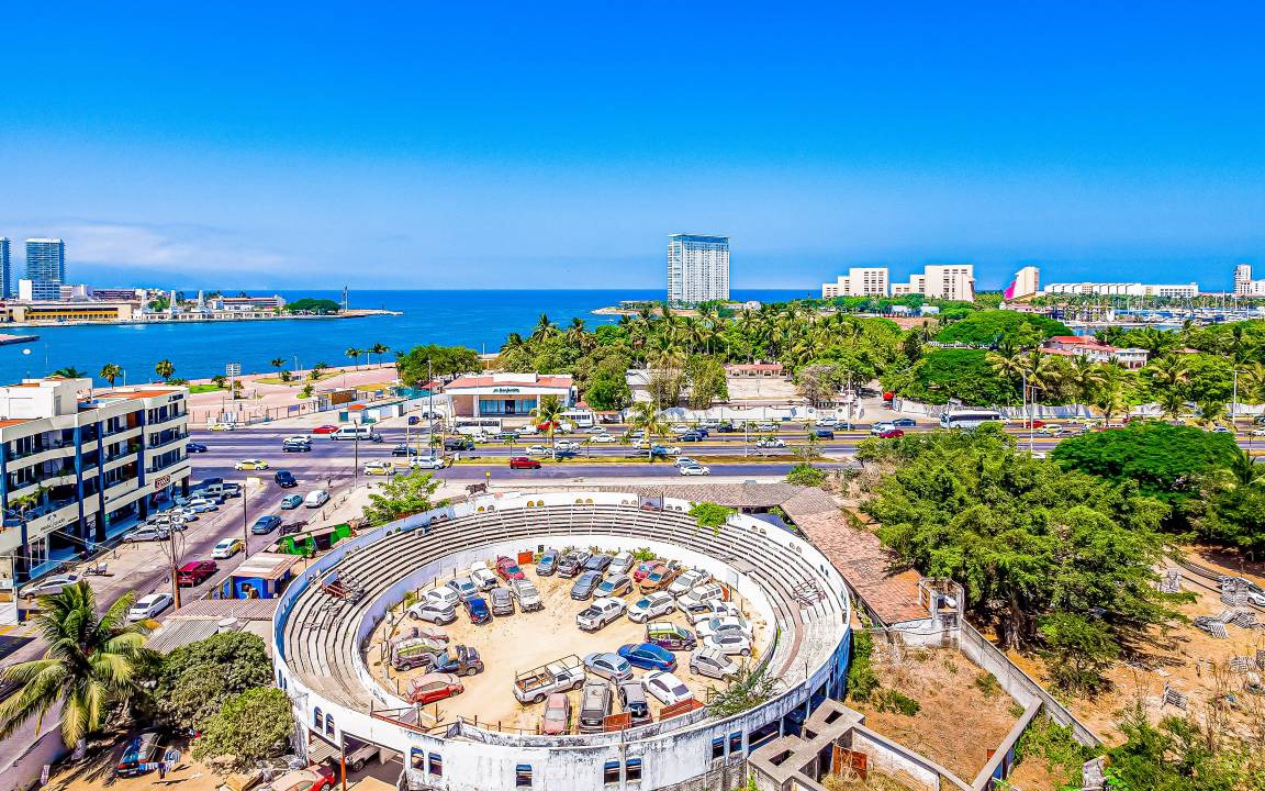 Photo of Others in Puerto Vallarta