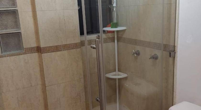 Photo of Bathroom in Venustiano Carranza