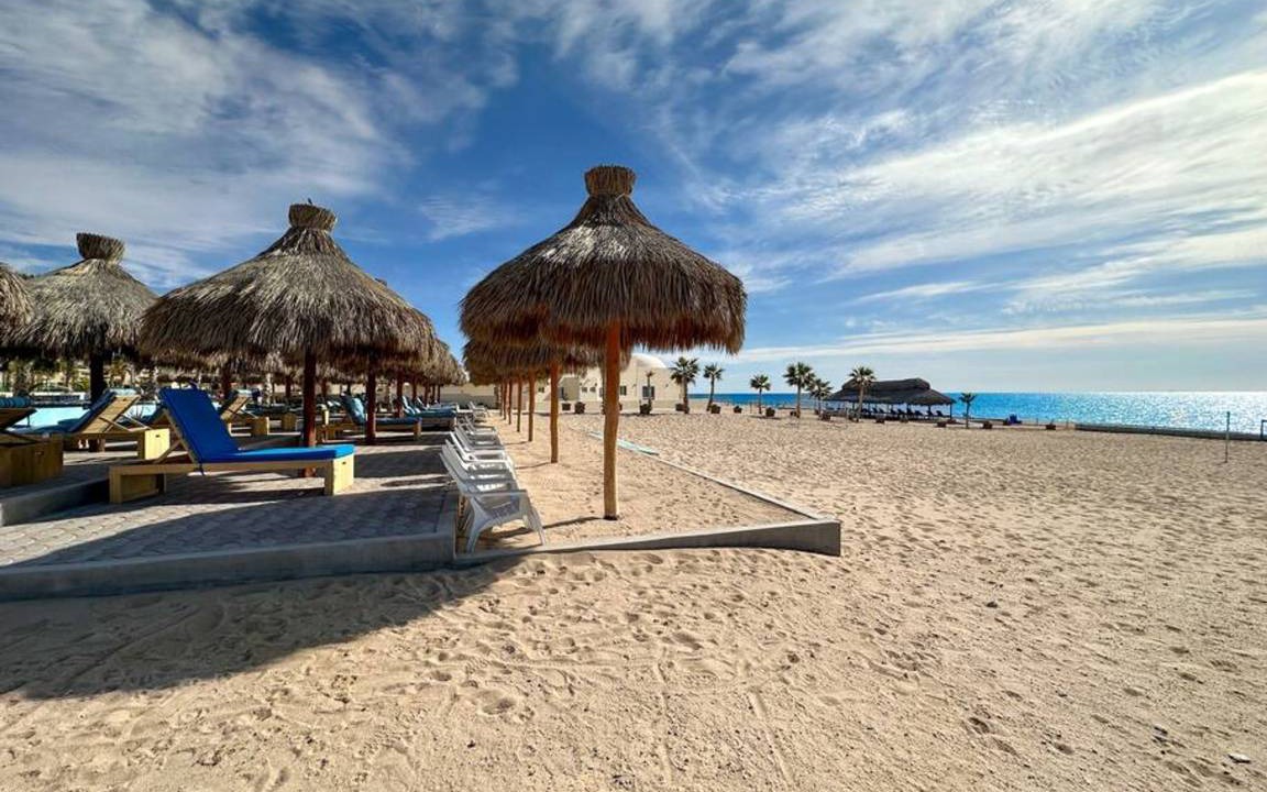 Photo of Others in Puerto Penasco