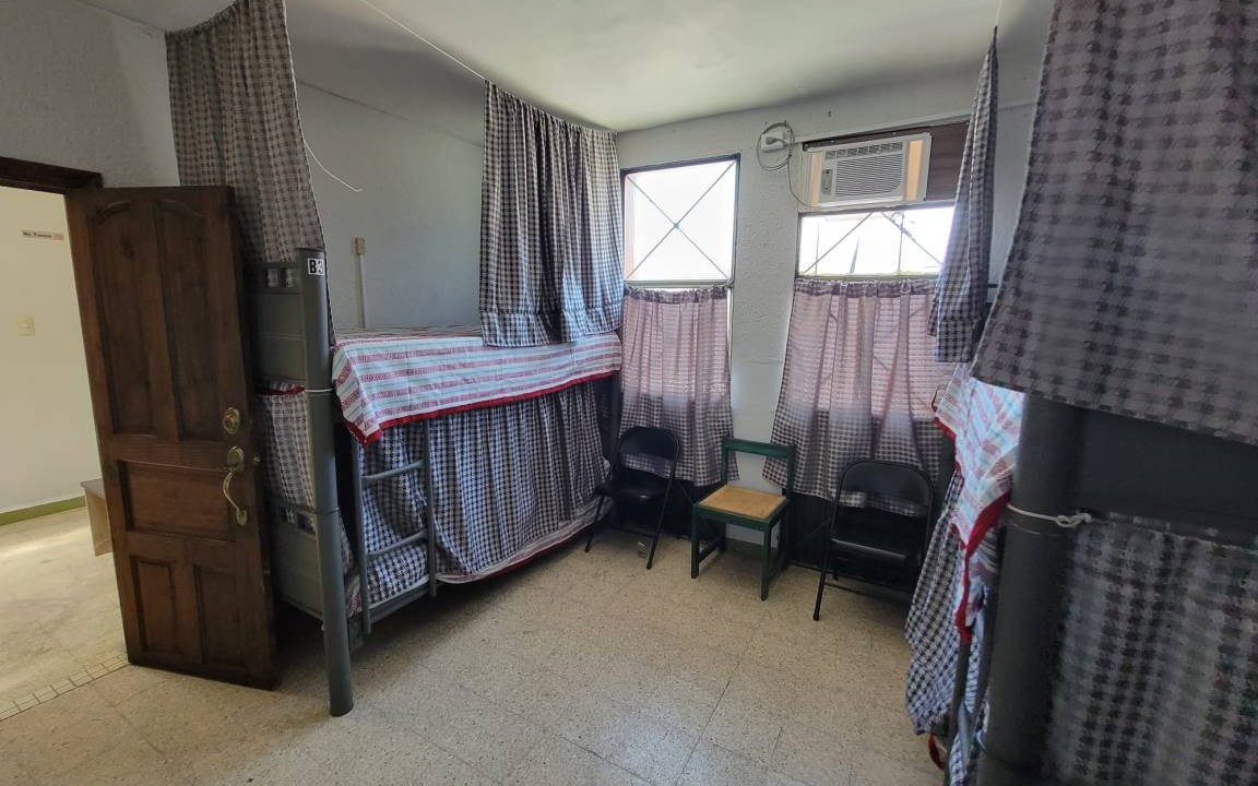 Photo of Bedroom in Centro