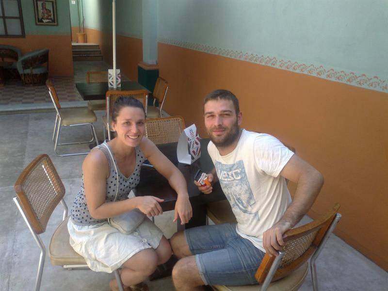 Photo of Others in Centro