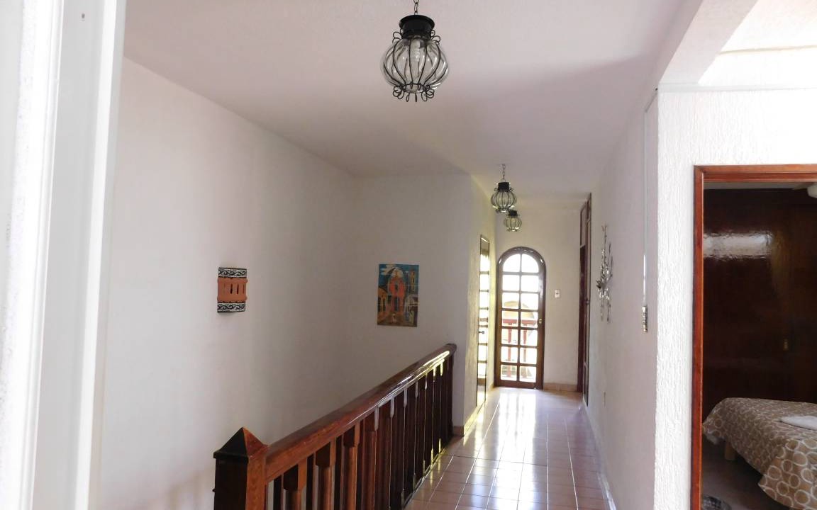 Photo of Others in Leon