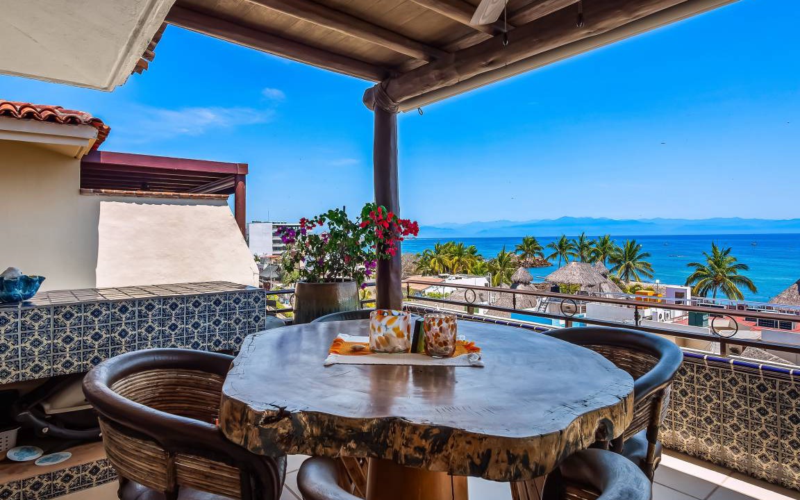 Photo of Others in Punta de Mita
