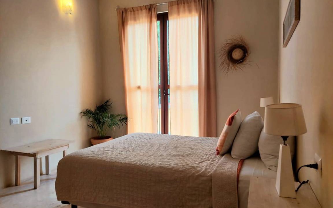 Photo of Others in Chichen Itza - Valladolid