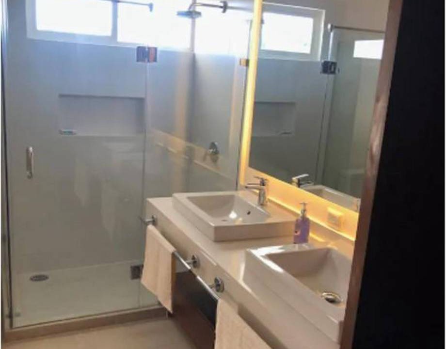 Photo of Others in Nuevo Vallarta