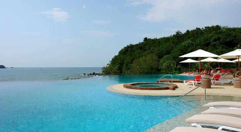 Photo of Others in Ixtapa