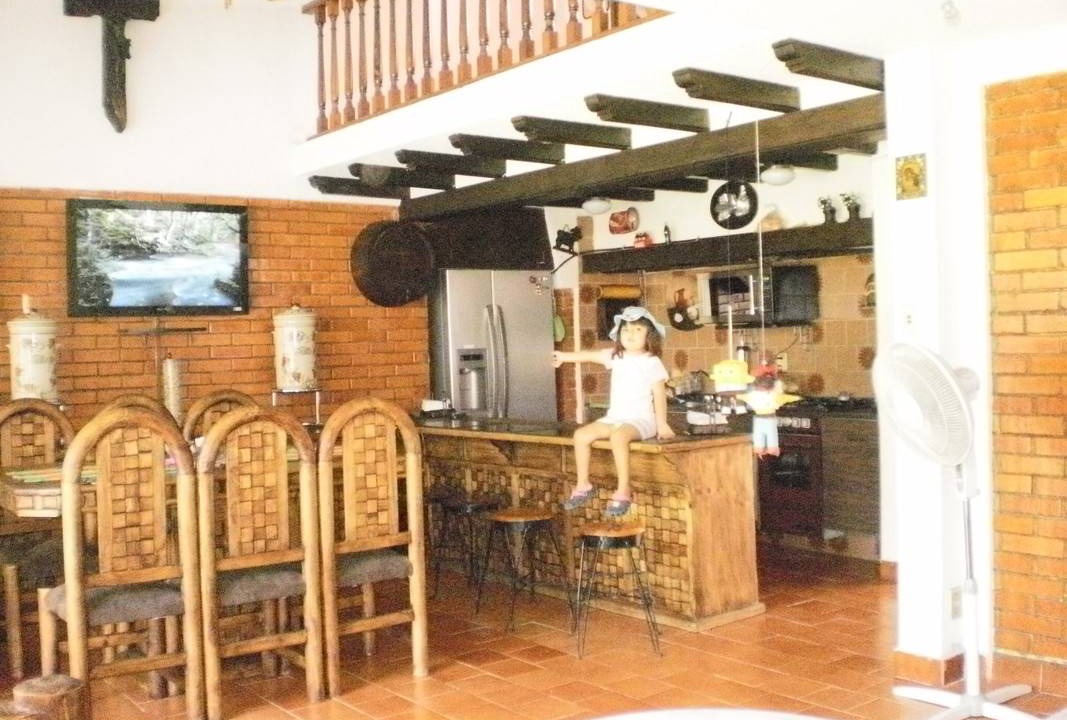 Photo of Others in Lomas de Cuernavaca