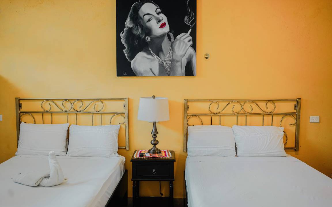 Photo of Others in Chichen Itza - Valladolid