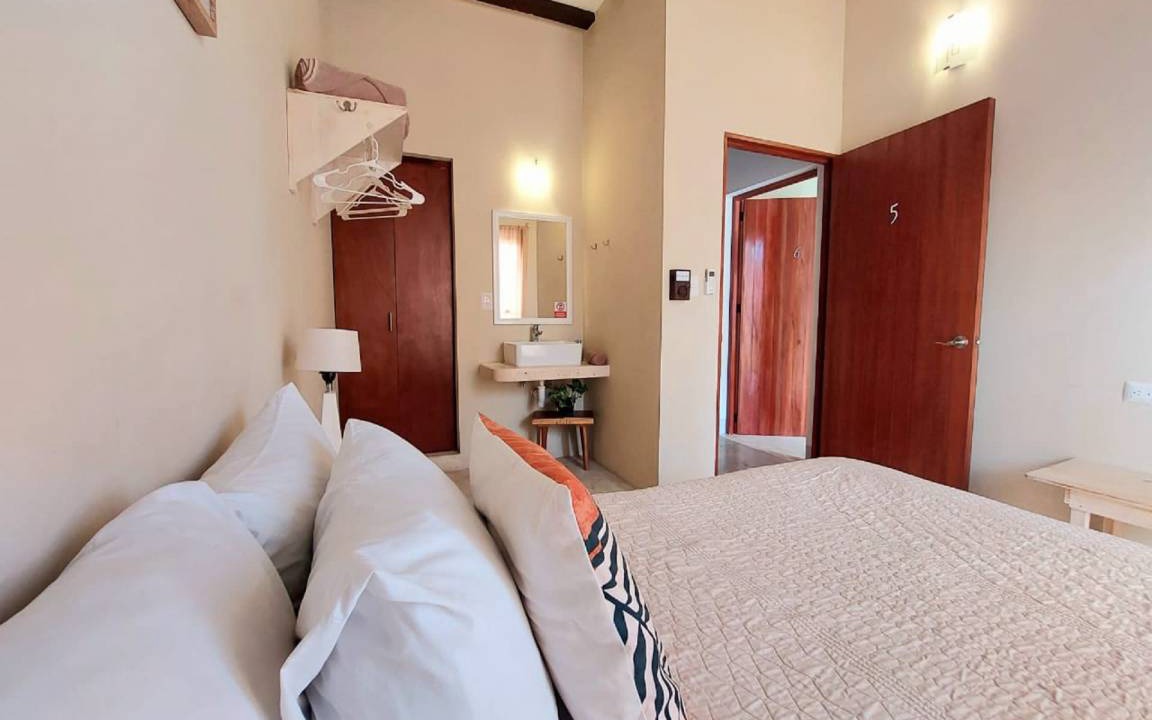 Photo of Others in Chichen Itza - Valladolid