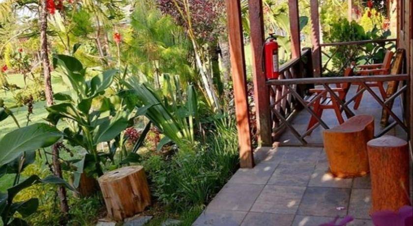 Photo of Others in Atlixco