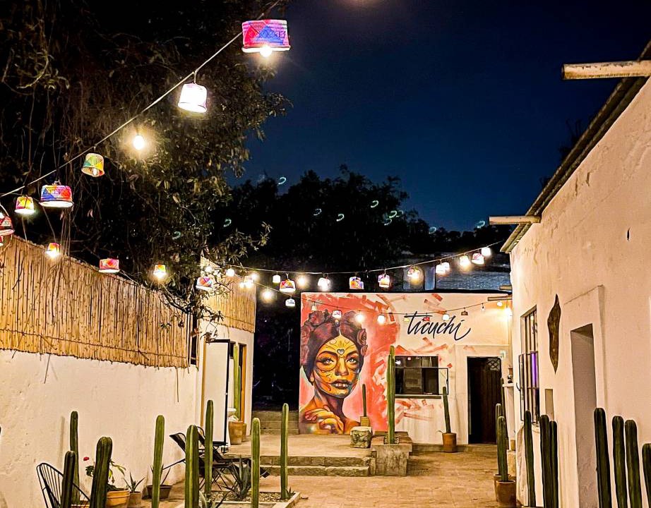 Photo of Others in Centro