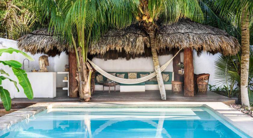 Photo of Others in Isla Holbox