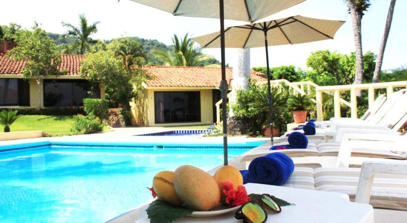 Photo of Others in Ixtapa