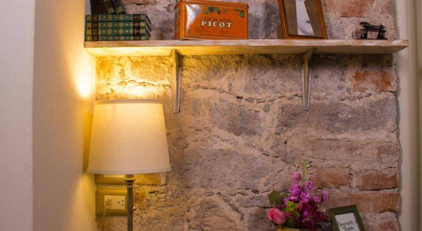 Photo of Others in Historic Centre of Puebla