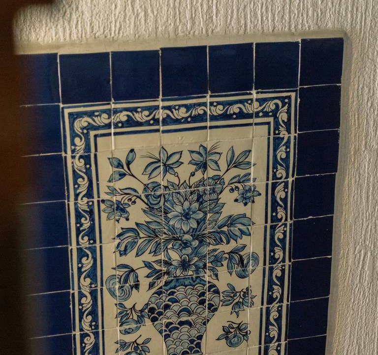 Photo of Others in Leon