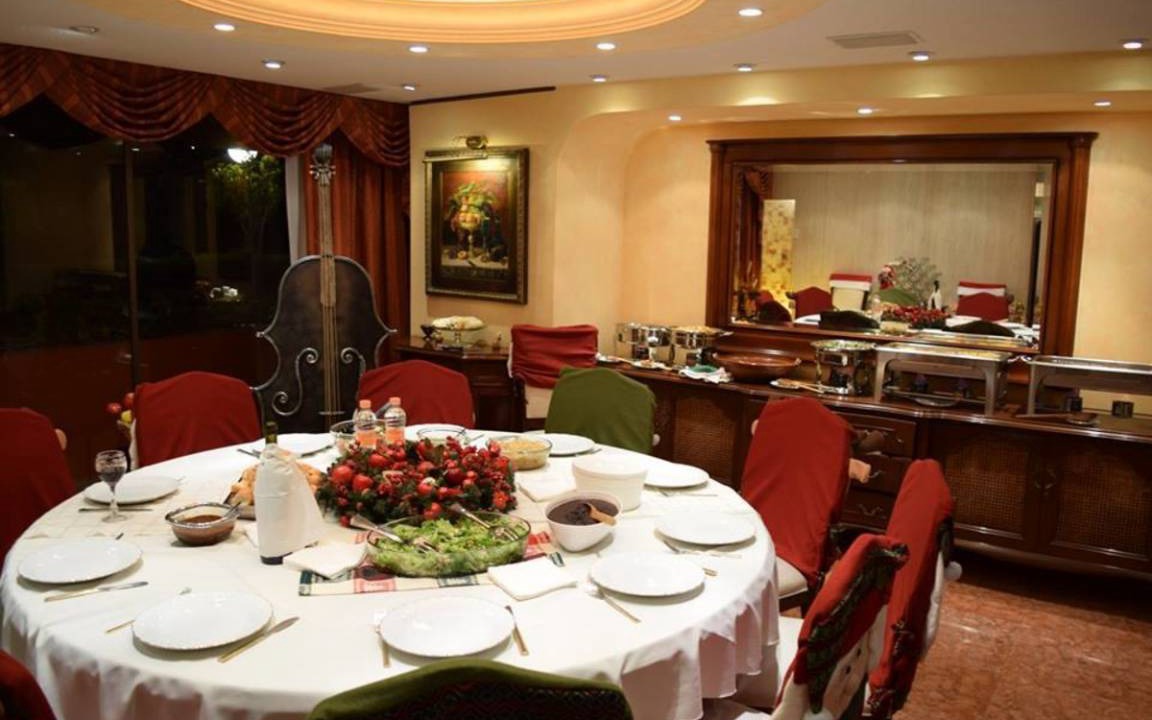 Photo of Others in Ciudad Satelite