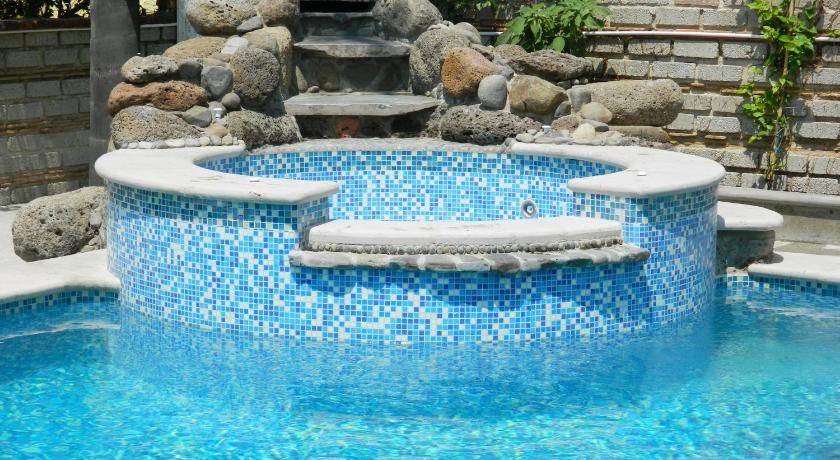 Photo of Others in Ajijic