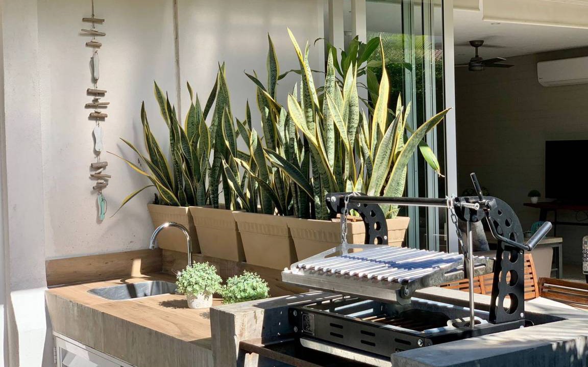 Photo of Others in Nuevo Vallarta