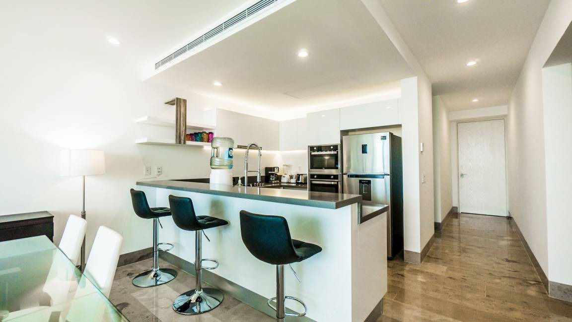 Photo of Others in Downtown