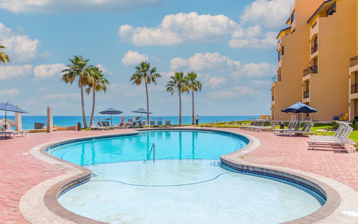 Photo of Others in Puerto Penasco