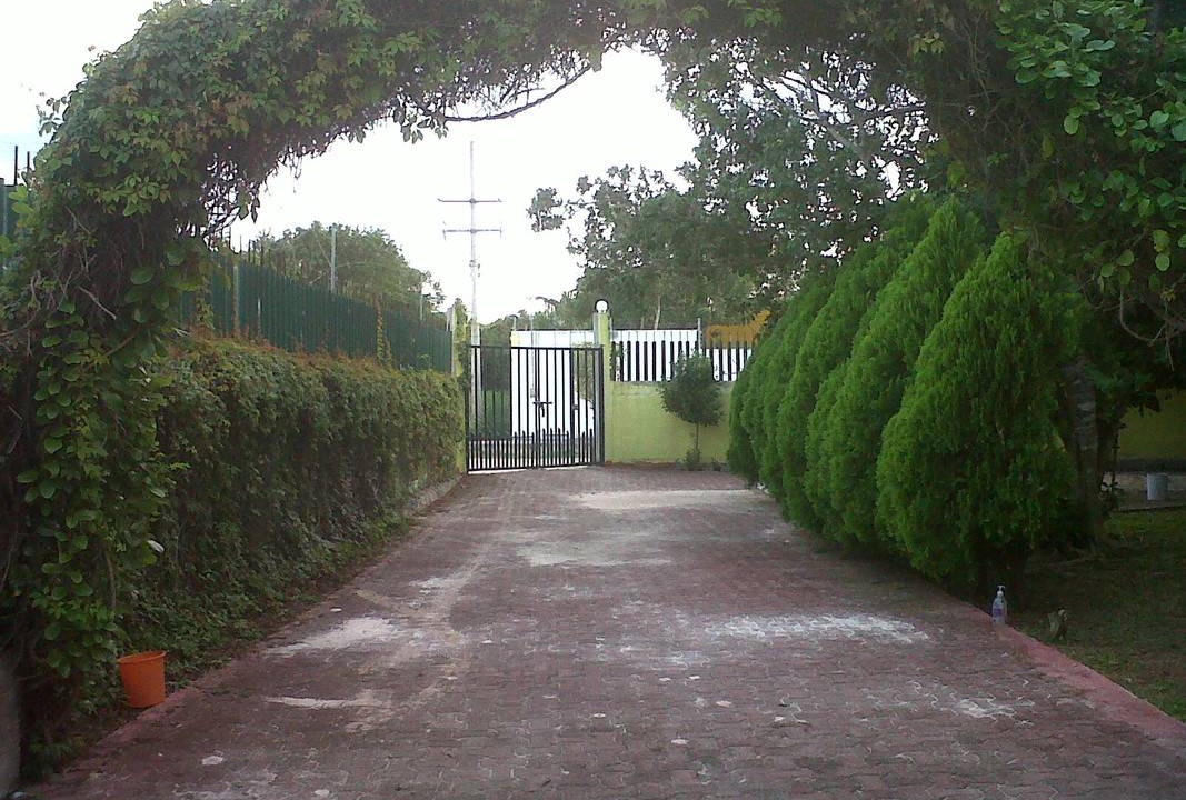 Photo of Others in Alfredo V. Bonfil